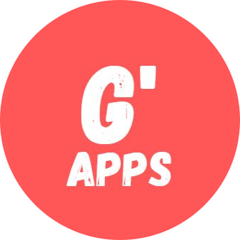 looginpage